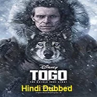 togo-hindi-dubbed Togo Hindi Dubbed
