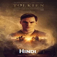 tolkien-hindi-dubbed Tolkien Hindi Dubbed