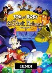 tom-and-jerry-meet-sherlock-holmes-hindi-dubbed Tom and Jerry Meet Sherlock Holmes Hindi Dubbed