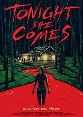 tonight-she-comes-2016 Tonight She Comes (2016)