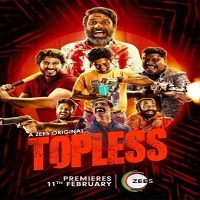 Topless (2020) Hindi Season 1
