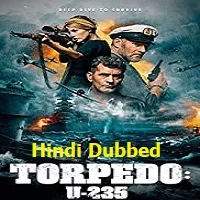 torpedo-hindi-dubbed Torpedo Hindi Dubbed