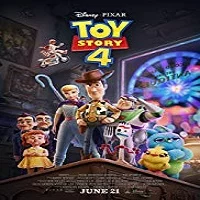 toy-story-4-2019 Toy Story 4 (2019)