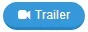trailer-375 Trailer: Veerey Ki Wedding (2018)