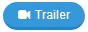 trailer-99 Trailer: Tanu Weds Manu (2011)