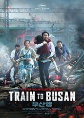 train-to-busan-2016 Train To Busan (2016)