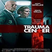trauma-center-2019 Trauma Center (2019)