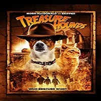 treasure-hounds-2017 Treasure Hounds (2017)