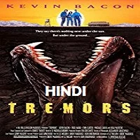 tremors-hindi-dubbed Tremors Hindi Dubbed