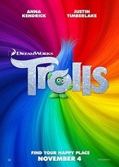 trolls-2016 Trolls (2016)