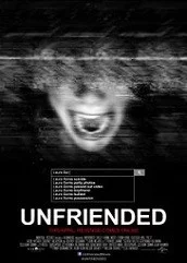unfriended-hindi-dubbed Unfriended Hindi Dubbed