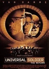 universal-soldier-2-the-return-hindi-dubbed Universal Soldier 2 The Return Hindi Dubbed