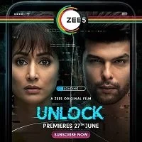 unlock-2020-1 Unlock (2020)