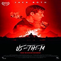 us-and-them-2018 Us and Them (2018)