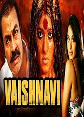 vaishnavi-hindi-dubbed Vaishnavi Hindi Dubbed