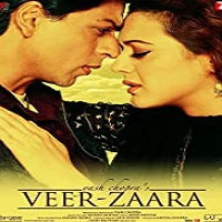 veer-zaara-2004 Veer Zaara (2004)