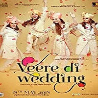 veere-di-wedding-2018-film Veere Di Wedding (2018)