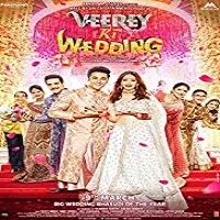 veerey-ki-wedding-2018 Veerey Ki Wedding (2018)