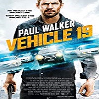 vehicle-19-hindi-dubbed Vehicle 19 Hindi Dubbed