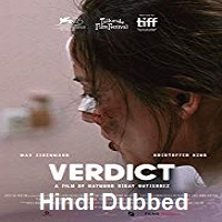 verdict-hindi-dubbed Verdict Hindi Dubbed