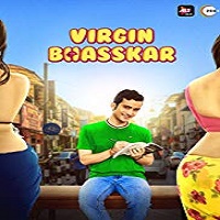 virgin-bhaskar-2019-hindi-season-1 Virgin Bhaskar (2019) Hindi Season 1