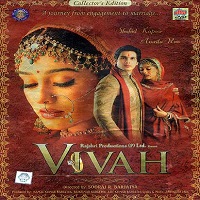 vivah-2006 Vivah (2006)