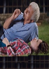 waiting-2016-film Waiting on cloudy