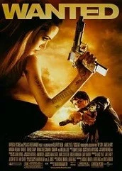 wanted-hindi-dubbed Wanted Hindi Dubbed