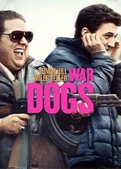 war-dogs-hindi-dubbed War Dogs Hindi Dubbed