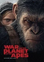 war-for-the-planet-of-the-apes-hindi-dubbed War for the Planet of the Apes Hindi Dubbed