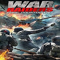 war-raiders-2018 War Raiders (2018)