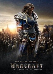 warcraft-hindi-dubbed Warcraft Hindi Dubbed