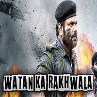 watan-ka-rakhwala-hindi-dubbed Watan Ka Rakhwala Hindi Dubbed