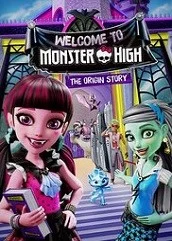 welcome-to-monster-high-2016 Welcome to Monster High (2016)