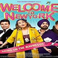 welcome-to-new-york-2018 Welcome To New York (2018)