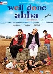 well-done-abba-2010 Well Done Abba (2010)
