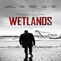 wetlands-2017 Wetlands (2017)