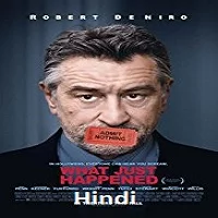 what-just-happened-hindi-dubbed What Just Happened Hindi Dubbed