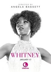 whitney-2015-film Whitney on cloudy