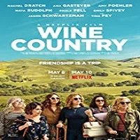 wine-country-hindi-dubbed Wine Country Hindi Dubbed