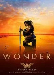 wonder-woman-2017 Wonder Woman (2017)