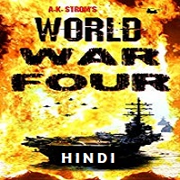 World War Four Hindi Dubbed
