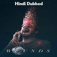 wounds-hindi-dubbed Wounds Hindi Dubbed