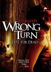 Wrong Turn 3 Hindi Dubbed