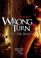 wrong-turn-3-hindi-dubbed Wrong Turn 3 Hindi Dubbed