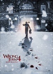 wrong-turn-4-hindi-dubbed Wrong Turn 4 Hindi Dubbed