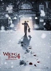 wrong-turn-4-hindi-dubbed Wrong Turn 4 Hindi Dubbed