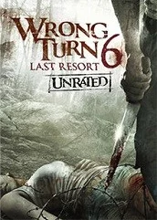wrong-turn-6-hindi-dubbed Wrong Turn 6 Hindi Dubbed