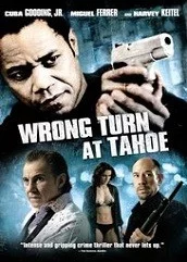 wrong-turn-at-tahoe-hindi-dubbed Wrong Turn at Tahoe Hindi Dubbed