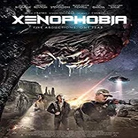 xenophobia-hindi-dubbed Xenophobia Hindi Dubbed